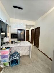 The Nautical (D27), Condominium #597758361